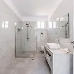 Bright Modern With Balcony Views By Pikhost Apartment *